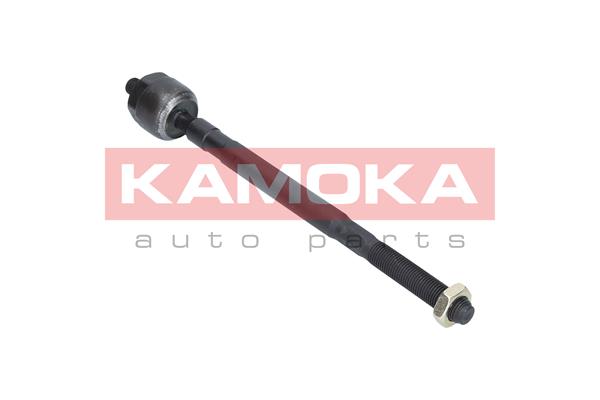 KAMOKA 9020159 Axialgelenk, Spurstange