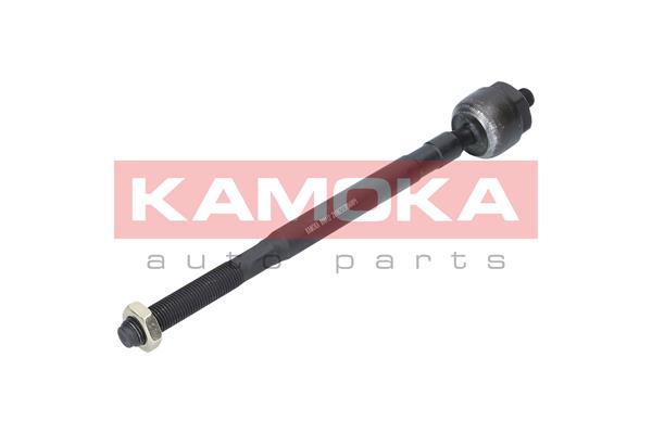 KAMOKA 9020159 Axialgelenk, Spurstange
