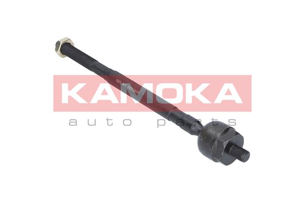 KAMOKA 9020159 Axialgelenk, Spurstange