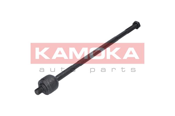 KAMOKA 9020160 Inner Tie...