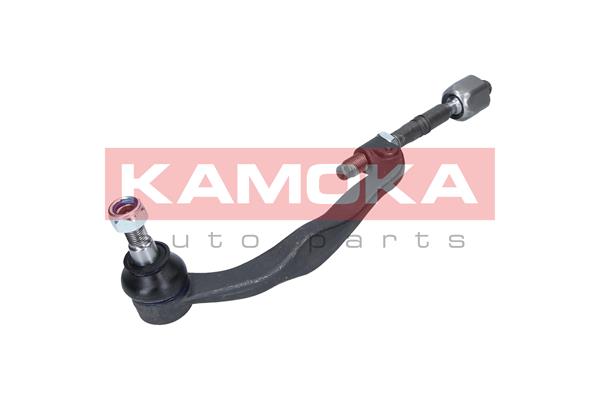 KAMOKA 9020161 Inner Tie...