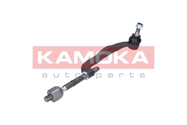 KAMOKA 9020161 Axialgelenk, Spurstange