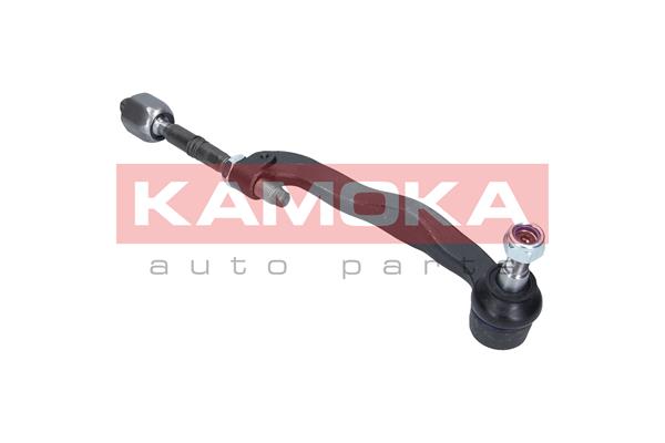 KAMOKA 9020161 Axialgelenk, Spurstange