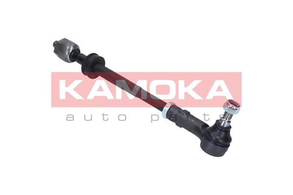 KAMOKA 9020162 Axialgelenk, Spurstange
