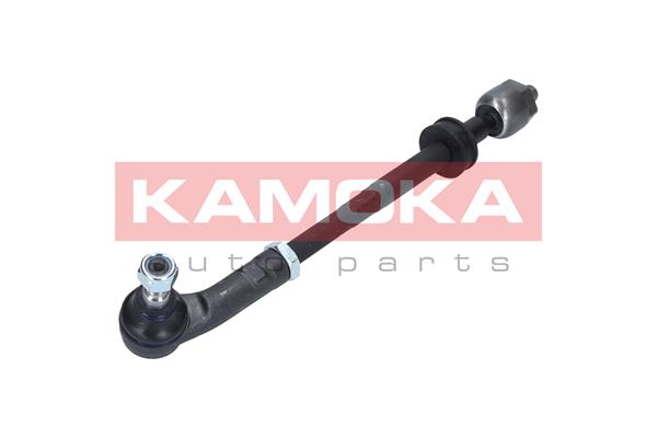 KAMOKA 9020162 Axialgelenk, Spurstange