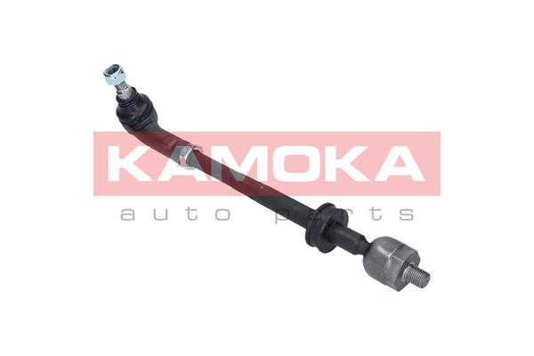 KAMOKA 9020162 Axialgelenk, Spurstange