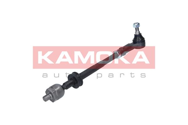 KAMOKA 9020162 Axialgelenk, Spurstange