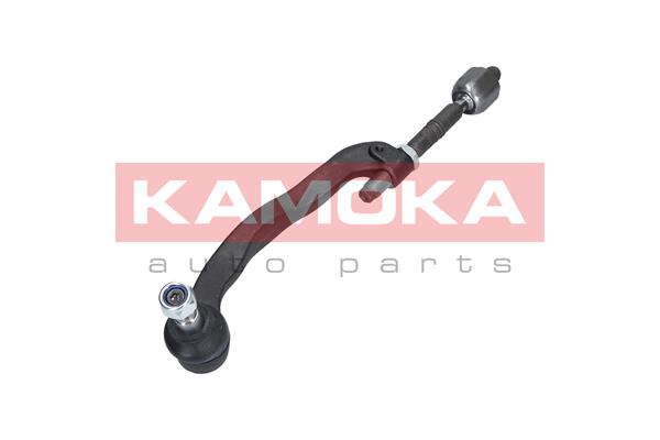 KAMOKA 9020163 Axialgelenk, Spurstange