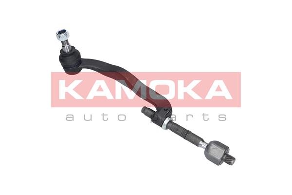 KAMOKA 9020163 Axialgelenk, Spurstange