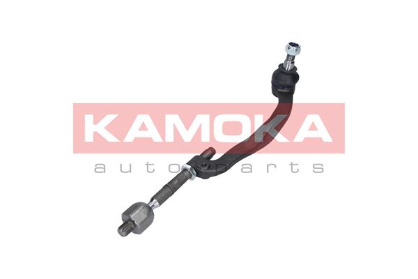 KAMOKA 9020163 Axialgelenk, Spurstange