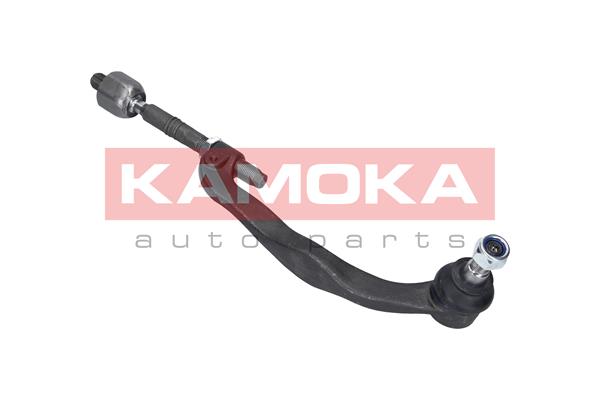 KAMOKA 9020163 Axialgelenk, Spurstange