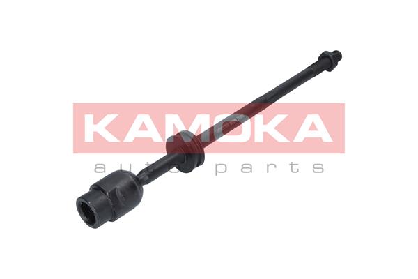 KAMOKA 9020164 Inner Tie...