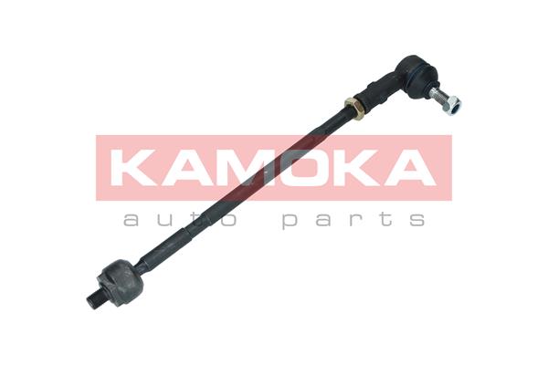 KAMOKA 9020165 Axialgelenk, Spurstange