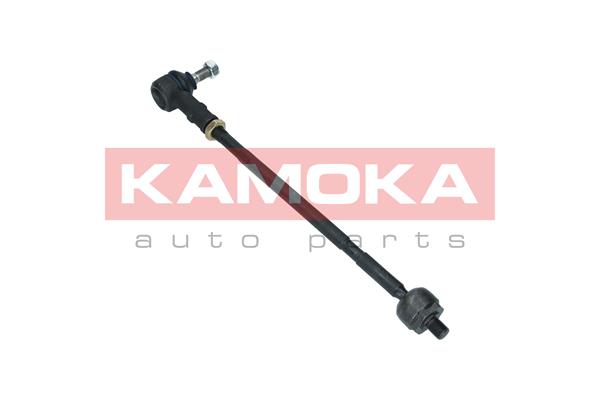 KAMOKA 9020165 Axialgelenk, Spurstange