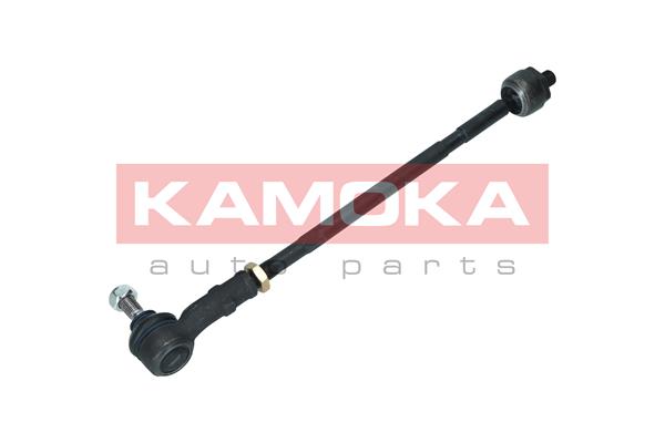 KAMOKA 9020165 Axialgelenk, Spurstange