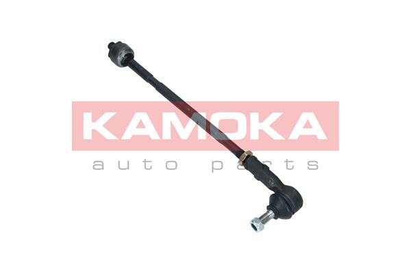 KAMOKA 9020165 Axialgelenk, Spurstange