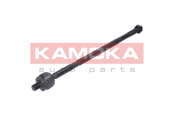 KAMOKA 9020166 Axialgelenk, Spurstange