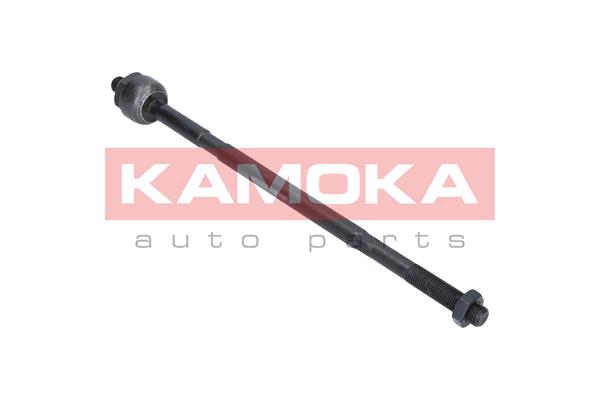 KAMOKA 9020166 Axialgelenk, Spurstange