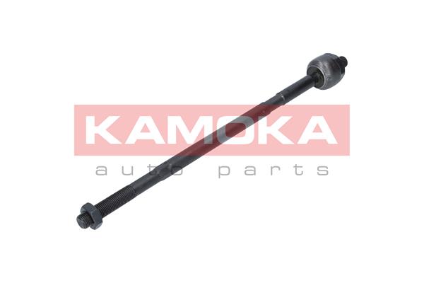 KAMOKA 9020166 Axialgelenk, Spurstange