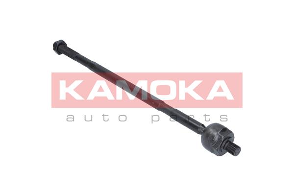 KAMOKA 9020166 Axialgelenk, Spurstange