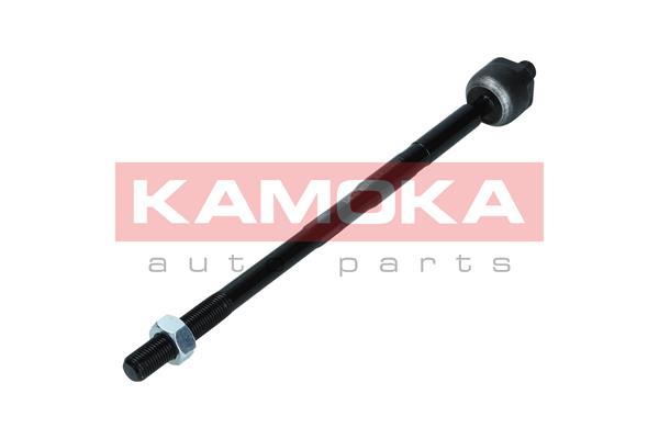 KAMOKA 9020167 Axialgelenk, Spurstange