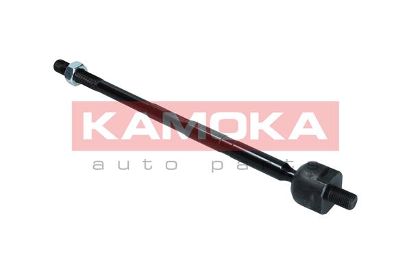 KAMOKA 9020167 Axialgelenk, Spurstange