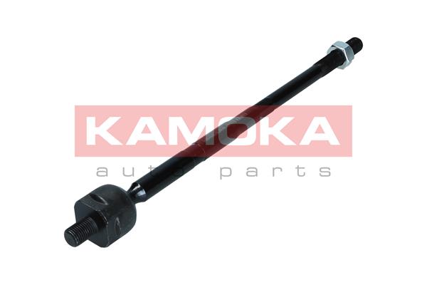 KAMOKA 9020167 Axialgelenk, Spurstange
