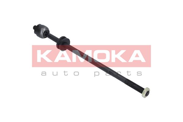 KAMOKA 9020168 Axialgelenk, Spurstange