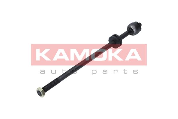 KAMOKA 9020168 Axialgelenk, Spurstange
