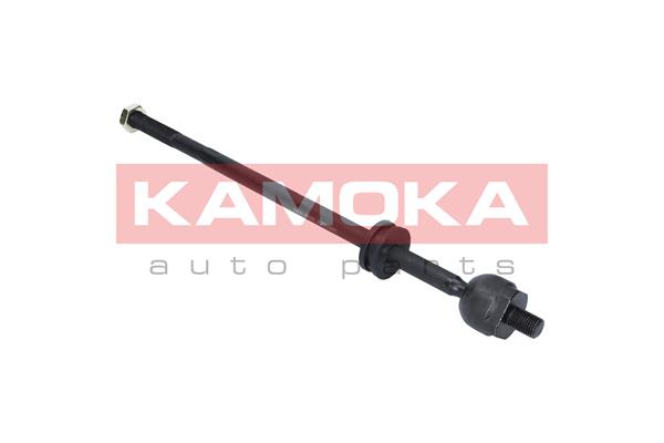 KAMOKA 9020168 Axialgelenk, Spurstange