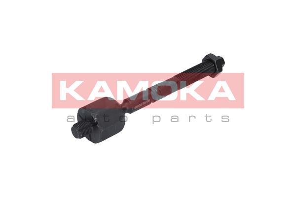 KAMOKA 9020169 Axialgelenk, Spurstange