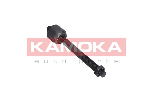 KAMOKA 9020169 Axialgelenk, Spurstange