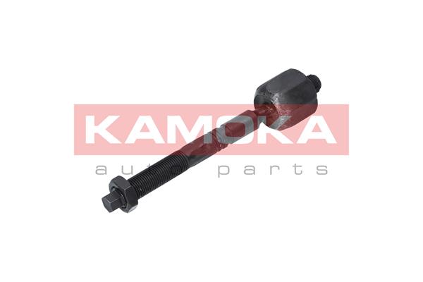 KAMOKA 9020169 Axialgelenk, Spurstange