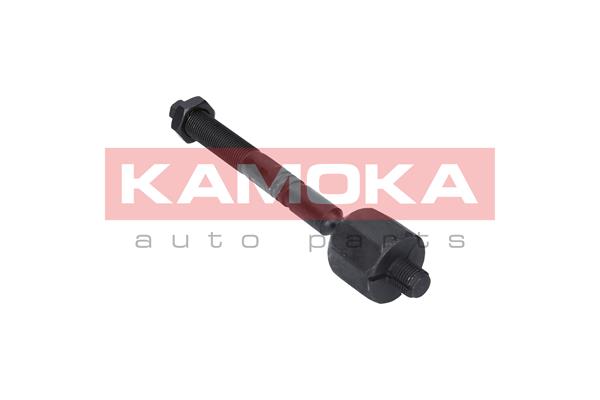 KAMOKA 9020169 Axialgelenk, Spurstange