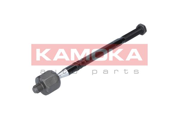Inner Tie Rod