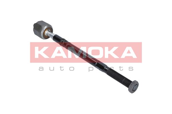 Inner Tie Rod 2