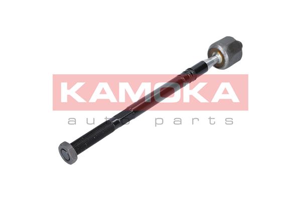 Inner Tie Rod 3
