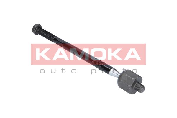 Inner Tie Rod 4