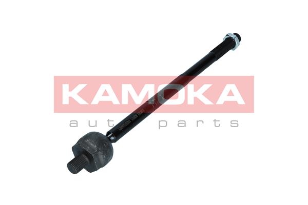 Inner Tie Rod