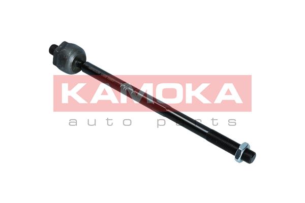 Inner Tie Rod 2