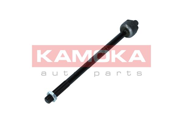 Inner Tie Rod 3