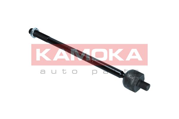Inner Tie Rod 4