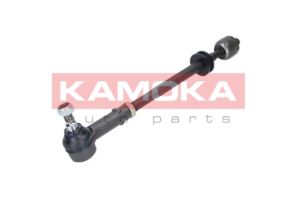KAMOKA 9020172 Inner Tie...