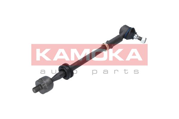 KAMOKA 9020173 Axialgelenk, Spurstange