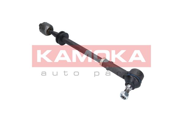 KAMOKA 9020173 Axialgelenk, Spurstange