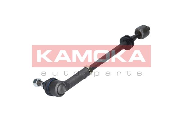 KAMOKA 9020173 Axialgelenk, Spurstange