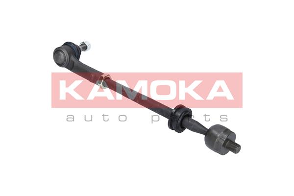 KAMOKA 9020173 Axialgelenk, Spurstange