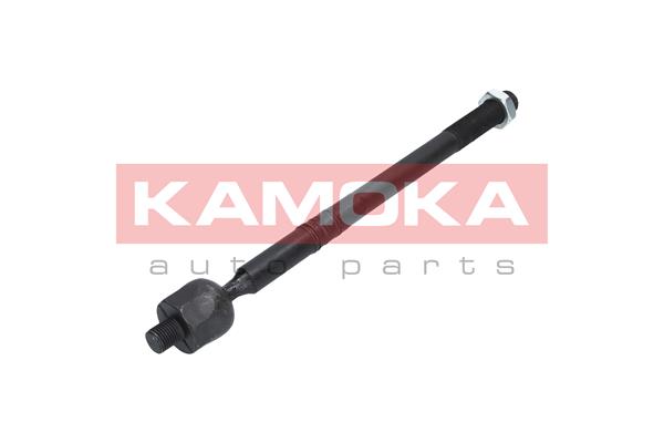 KAMOKA 9020176 Inner Tie...