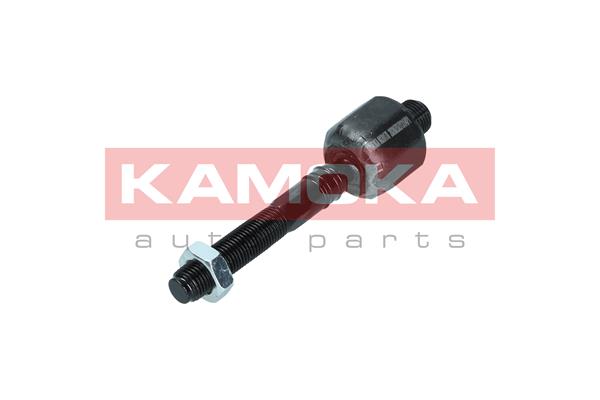 KAMOKA 9020178 Inner Tie...
