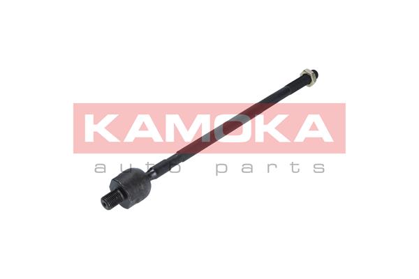 KAMOKA 9020179 Axialgelenk, Spurstange